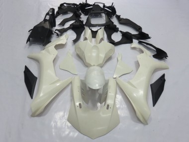 Discount 2020-2025 Unpainted Yamaha YZF 1000 R1 Motorcycle Fairings Canada