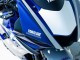 Discount 2017-2023 Blue Silver GYTR Yamaha YZF R6 Motorcycle Fairings Canada