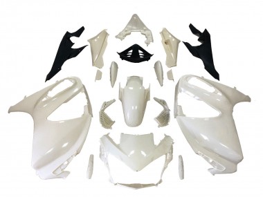 Discount 2002-2016 Unpainted Honda ST1300 Motorcycle Fairings Canada