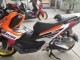 Discount 2022-2024 Orange White Red Blue Repsol Red Bull Honda ADV160 Motorcycle Fairings Canada
