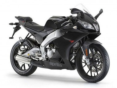 Discount 2012-2018 Matte Black Aprilia RS4 50 125 Motorcycle Fairings Canada