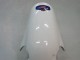 Discount 2005-2006 Blue White Yellow Rothmans Honda CBR600RR Motorcycle Fairings Canada