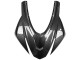 Discount 2020-2024 Carbon Fiber Aprilia RS660 Motorcycle Fairings Canada