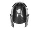 Discount 2020-2024 Carbon Fiber Aprilia RS660 Motorcycle Fairings Canada