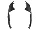 Discount 2020-2024 Carbon Fiber Aprilia RS660 Motorcycle Fairings Canada