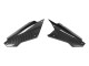 Discount 2020-2024 Carbon Fiber Aprilia RS660 Motorcycle Fairings Canada