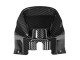 Discount 2020-2024 Carbon Fiber Aprilia RS660 Motorcycle Fairings Canada