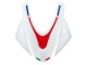 Discount 2020-2024 White Blue Red Aprilia RS660 Motorcycle Fairing Canada