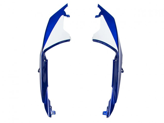Discount 2020-2024 White Blue Red Aprilia RS660 Motorcycle Fairing Canada
