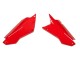 Discount 2020-2024 White Blue Red Aprilia RS660 Motorcycle Fairing Canada