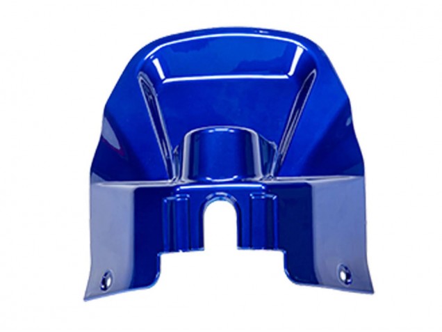 Discount 2020-2024 White Blue Red Aprilia RS660 Motorcycle Fairing Canada