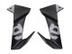 Discount 2020-2024 Black Red Aprilia RS660 Motorcycle Fairings Canada