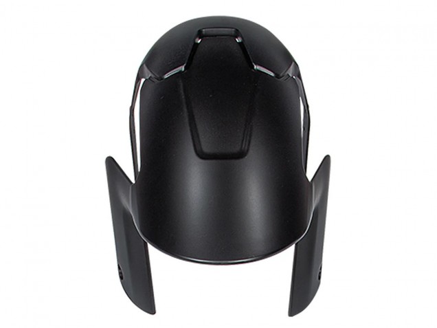 Discount 2020-2024 Black Red Aprilia RS660 Motorcycle Fairings Canada