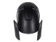 Discount 2020-2024 Black Red Aprilia RS660 Motorcycle Fairings Canada