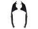 Discount 2020-2024 Black Red Aprilia RS660 Motorcycle Fairings Canada