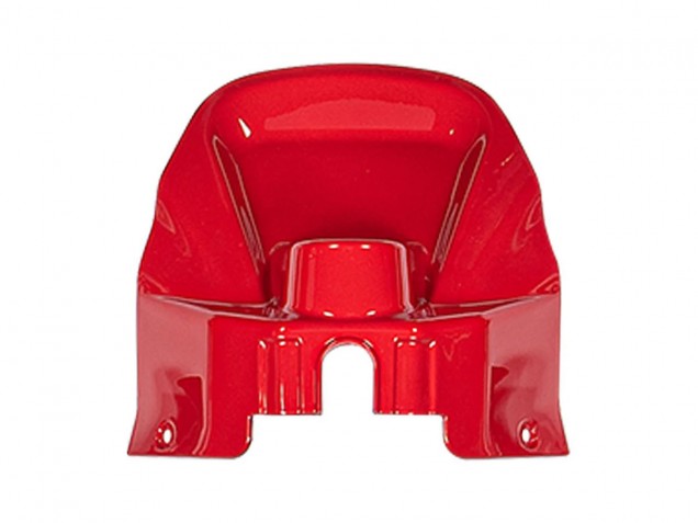 Discount 2020-2024 Black Red Aprilia RS660 Motorcycle Fairings Canada
