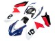Discount 2020-2024 White Blue Red Aprilia RS660 Motorcycle Fairings Canada
