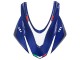Discount 2020-2024 White Blue Red Aprilia RS660 Motorcycle Fairings Canada