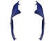 Discount 2020-2024 Blue Red Aprilia RS660 Motorcycle Fairings Canada