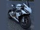Discount 2020-2024 White Aprilia RS660 Motorcycle Fairings Canada