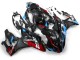 Discount 2009-2014 Carbon Fiber BMW S1000RR Motorcycle Fairings Canada