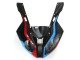 Discount 2009-2014 Carbon Fiber BMW S1000RR Motorcycle Fairings Canada
