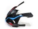 Discount 2009-2014 Carbon Fiber BMW S1000RR Motorcycle Fairings Canada
