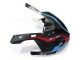 Discount 2009-2014 Carbon Fiber BMW S1000RR Motorcycle Fairings Canada