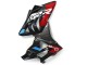 Discount 2009-2014 Carbon Fiber BMW S1000RR Motorcycle Fairings Canada