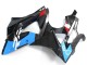 Discount 2009-2014 Carbon Fiber BMW S1000RR Motorcycle Fairings Canada
