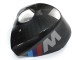 Discount 2009-2014 Carbon Fiber BMW S1000RR Motorcycle Fairings Canada