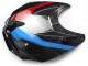 Discount 2009-2014 Carbon Fiber BMW S1000RR Motorcycle Fairings Canada