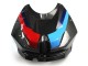 Discount 2009-2014 Carbon Fiber BMW S1000RR Motorcycle Fairings Canada
