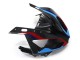 Discount 2015-2016 Blue Red Carbon Fiber BMW S1000RR Motorcycle Fairings Canada