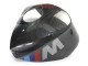 Discount 2015-2016 Blue Red Carbon Fiber BMW S1000RR Motorcycle Fairings Canada