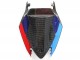 Discount 2015-2016 Blue Red Carbon Fiber BMW S1000RR Motorcycle Fairings Canada