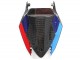 Discount 2015-2016 Blue Red Carbon Fiber BMW S1000RR Motorcycle Fairings Canada