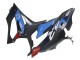 Discount 2023-2024 Blue Red Carbon Fiber BMW S1000RR Motorcycle Fairings Canada
