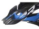 Discount 2023-2024 Blue Red Carbon Fiber BMW S1000RR Motorcycle Fairings Canada