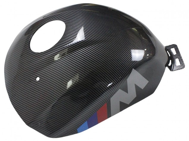 Discount 2023-2024 Blue Red Carbon Fiber BMW S1000RR Motorcycle Fairings Canada