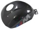 Discount 2023-2024 Blue Red Carbon Fiber BMW S1000RR Motorcycle Fairings Canada