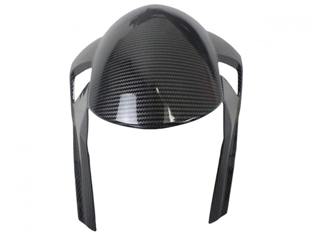 Discount 2023-2024 Blue Red Carbon Fiber BMW S1000RR Motorcycle Fairings Canada