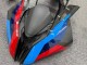 Discount 2019-2022 Carbon Fiber BMW S1000RR Motorcycle Fairings Canada
