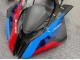 Discount 2019-2022 Carbon Fiber BMW S1000RR Motorcycle Fairings Canada