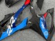 Discount 2019-2022 Carbon Fiber BMW S1000RR Motorcycle Fairings Canada