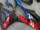 Discount 2019-2022 Carbon Fiber BMW S1000RR Motorcycle Fairings Canada