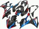 Discount 2019-2022 Carbon Fiber BMW S1000RR Motorcycle Fairings Canada
