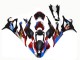 Discount 2019-2022 Black Blue Red Gold BMW S1000RR Motorcycle Fairings Canada