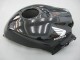 Discount 2007-2008 Grey Glossy Black with Decals Honda CBR600RR Motorcycle Fairings Canada