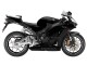 Discount 2013-2023 Matte Black Honda CBR600RR Motorcycle Fairings Canada